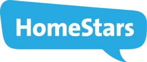 Home