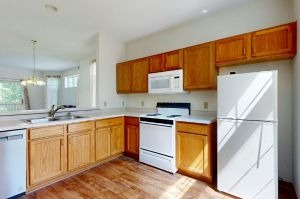 kitchen renovation St Catharines,