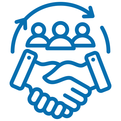 Customer First